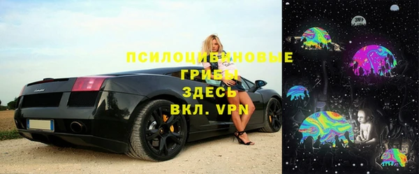 таблы Алексин